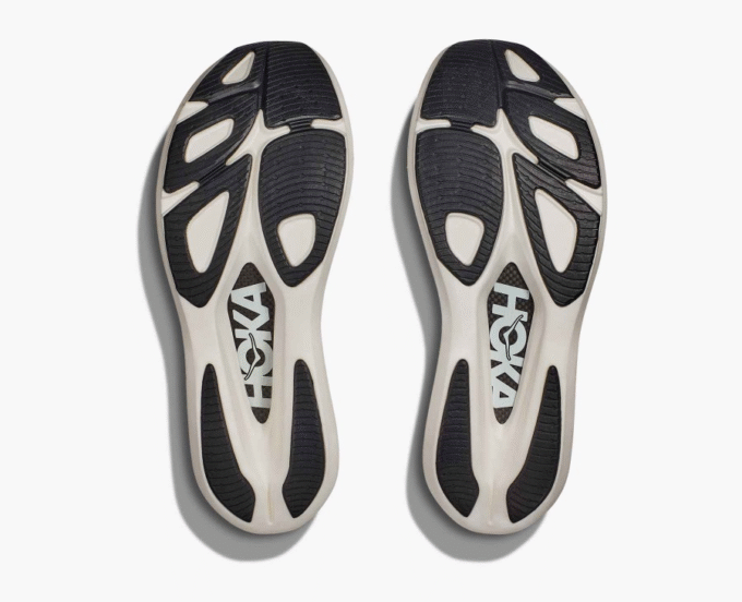 HOKA BİR BİR Skyflow