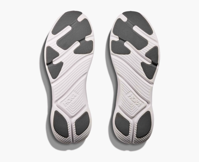 HOKA BİR BİR Skyflow