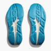 HOKA BİR BİR Skyflow