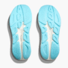 HOKA BİR BİR Skyflow