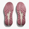 HOKA BİR BİR Skyflow