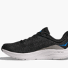 HOKA BİR BİR Skyflow