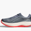 HOKA BİR BİR Skyflow