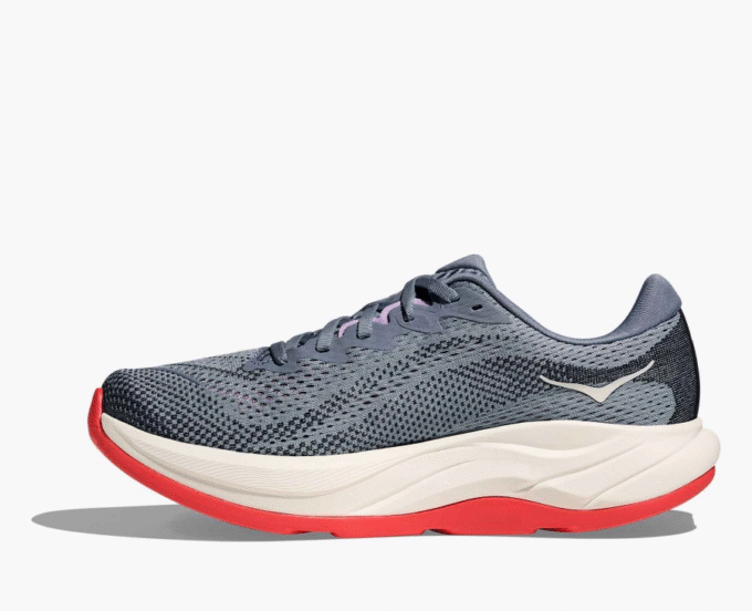 HOKA BİR BİR Skyflow