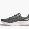 HOKA BİR BİR Skyflow