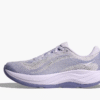HOKA BİR BİR Skyflow
