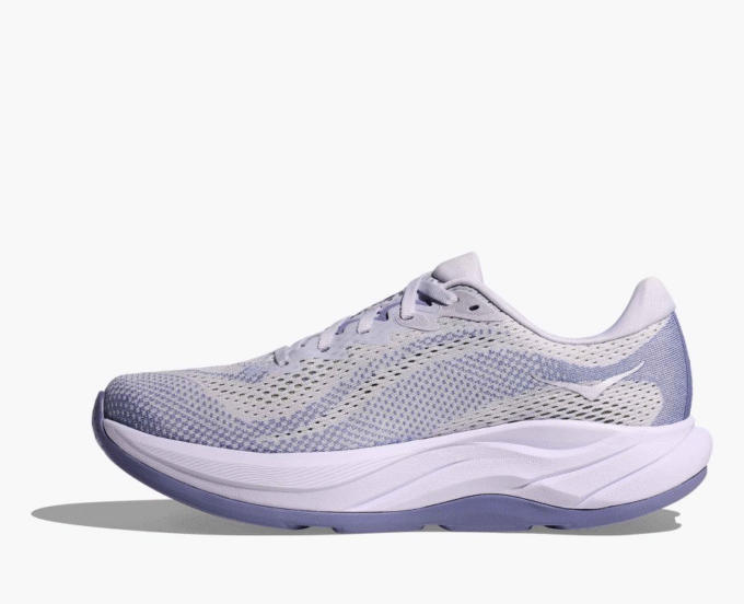 HOKA BİR BİR Skyflow