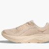 HOKA BİR BİR Skyflow