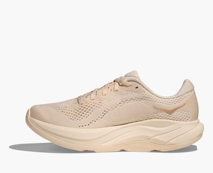 HOKA BİR BİR Skyflow