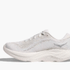 HOKA BİR BİR Skyflow