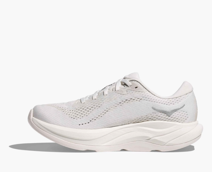 HOKA BİR BİR Skyflow