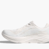HOKA BİR BİR Skyflow