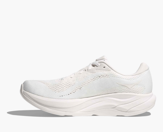 HOKA BİR BİR Skyflow