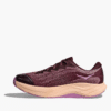 HOKA BİR BİR Skyflow