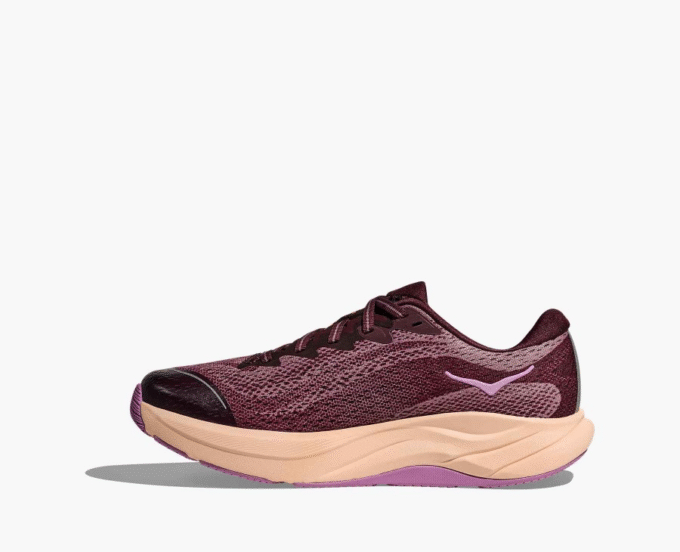 HOKA BİR BİR Skyflow