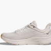 HOKA BİR BİR Skyflow