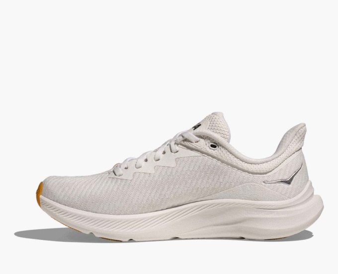 HOKA BİR BİR Skyflow