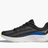 HOKA BİR BİR Skyflow
