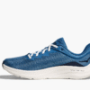 HOKA BİR BİR Skyflow HOKA BİR BİR Skyflow