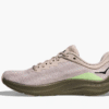 HOKA BİR BİR Skyflow