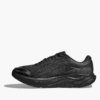 HOKA BİR BİR Skyflow