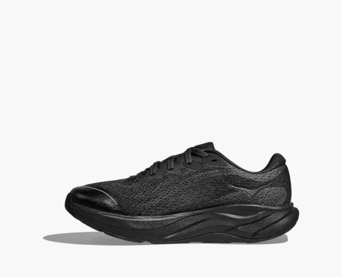 HOKA BİR BİR Skyflow