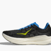 HOKA BİR BİR Skyflow