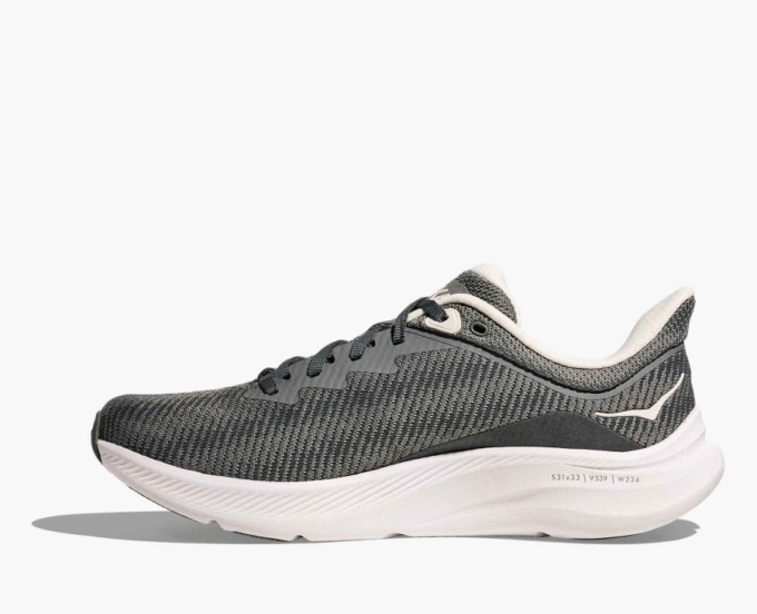 HOKA BİR BİR Skyflow