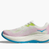 HOKA BİR BİR Skyflow