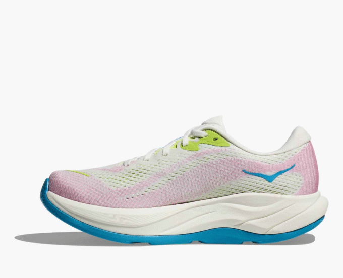 HOKA BİR BİR Skyflow