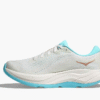 HOKA BİR BİR Skyflow