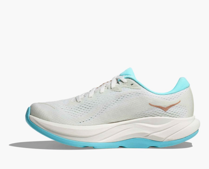 HOKA BİR BİR Skyflow