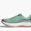 HOKA BİR BİR Skyflow