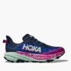 HOKA BİR BİR Skyward X