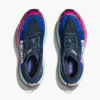 HOKA BİR BİR Skyward X