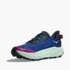 HOKA BİR BİR Skyward X
