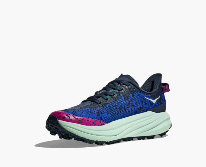 HOKA BİR BİR Skyward X