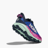 HOKA BİR BİR Skyward X
