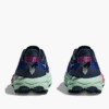HOKA BİR BİR Skyward X