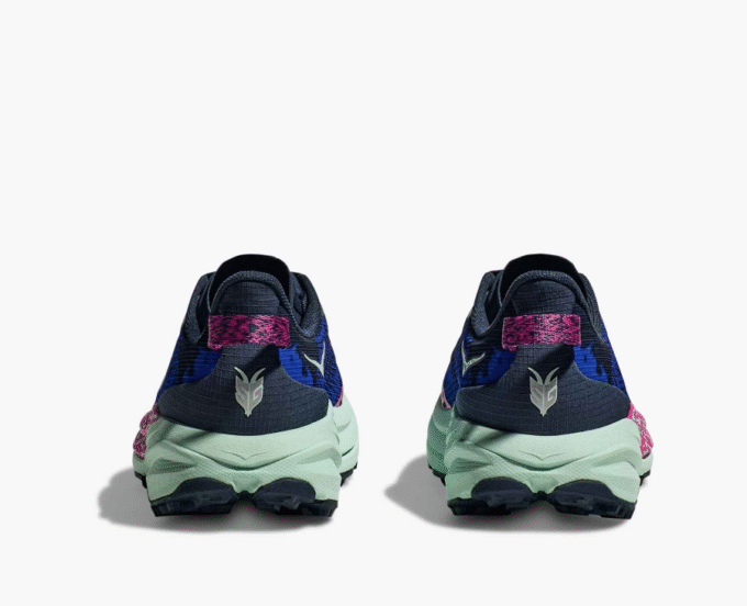 HOKA BİR BİR Skyward X