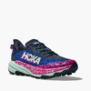 HOKA BİR BİR Skyward X