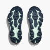 HOKA BİR BİR Skyward X