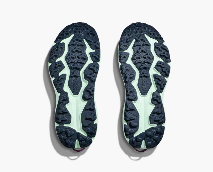 HOKA BİR BİR Skyward X