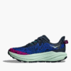 HOKA BİR BİR Skyward X