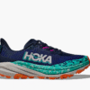 HOKA BİR BİR Speedgoat 2