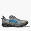 HOKA BİR BİR Speedgoat 2