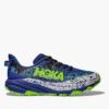 HOKA BİR BİR Speedgoat 2