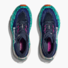 HOKA BİR BİR Speedgoat 2