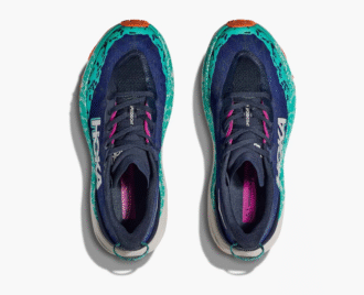 HOKA BİR BİR Speedgoat 2
