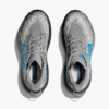 HOKA BİR BİR Speedgoat 2